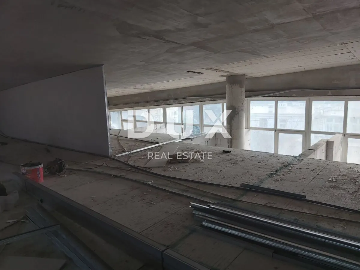 Stan - Pula, 410m2