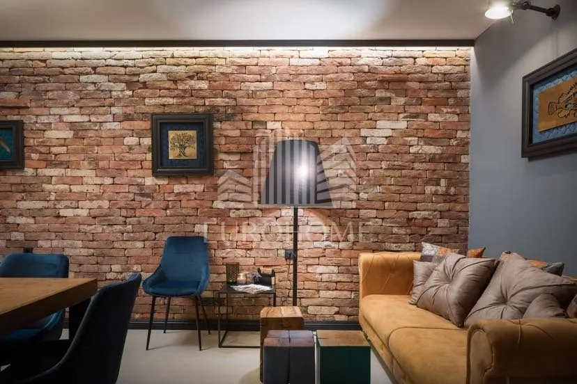 Poslovni Prostor - Zadar, 60m2