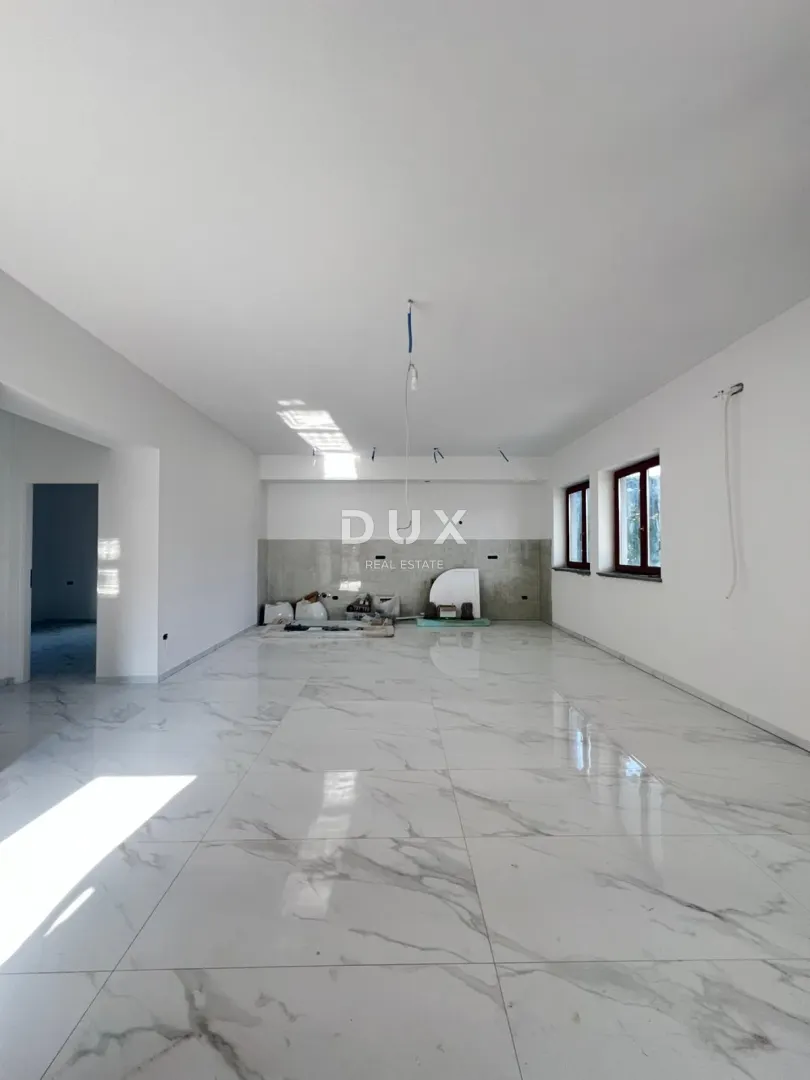 Stan - Poreč, 80.28m2