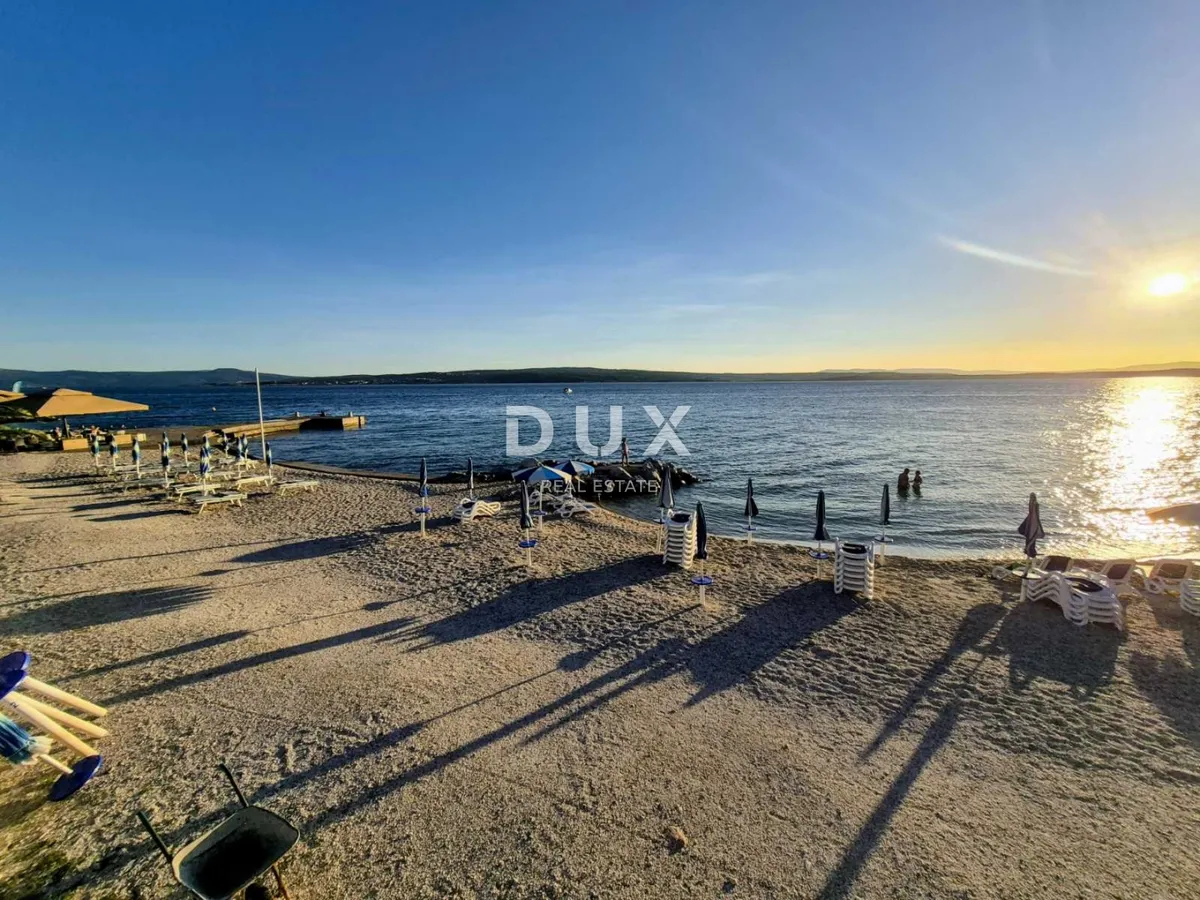 Apartment - Crikvenica, 101.45m2