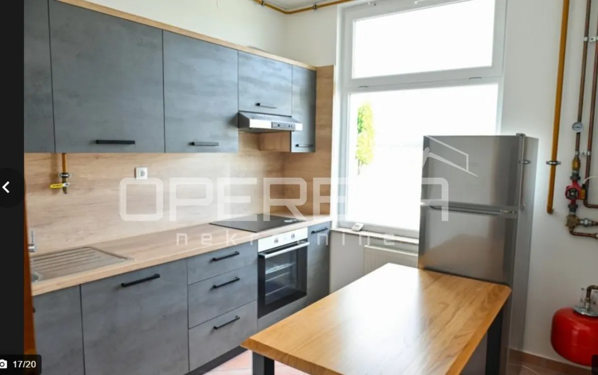 Poslovni Prostor - Dravska bb, Donji Martijanec, Donji Martijanec, 1250m2
