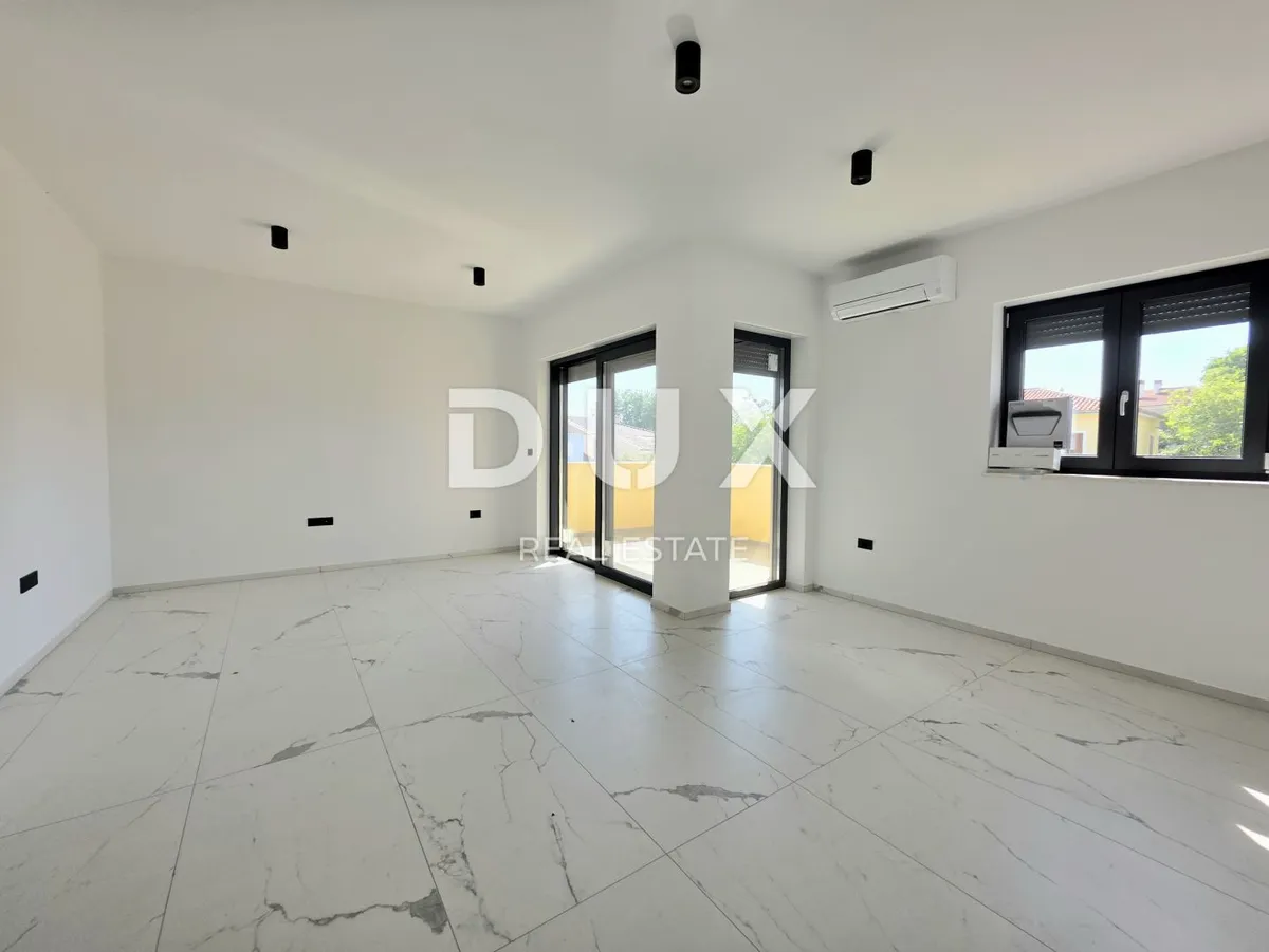 Stan - Pula, 71.39m2