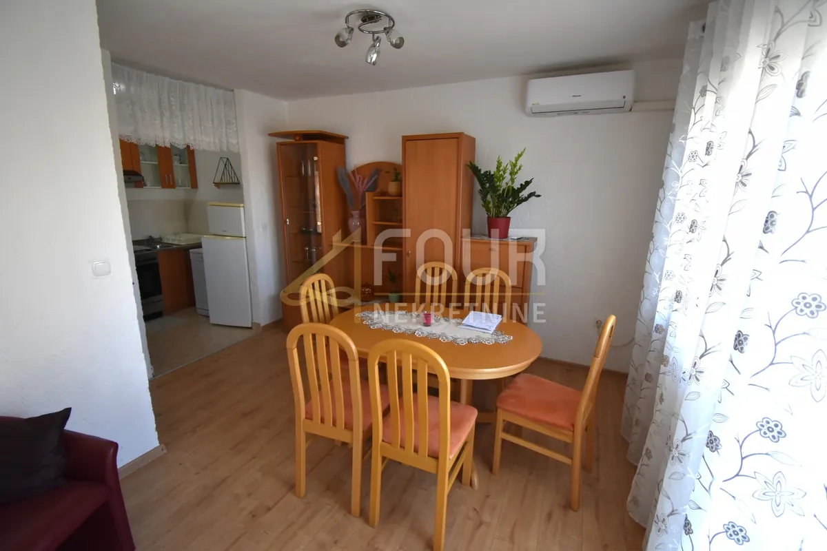 Stan - Opatija - Okolica, 70m2
