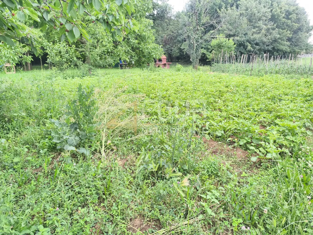 Zemljište - Kastav, 1720m2