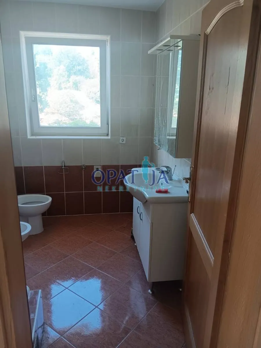 Stan - Opatija - Okolica, 85m2
