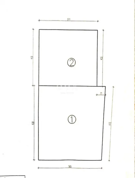 Kuća - Višnjan, 233.1m2