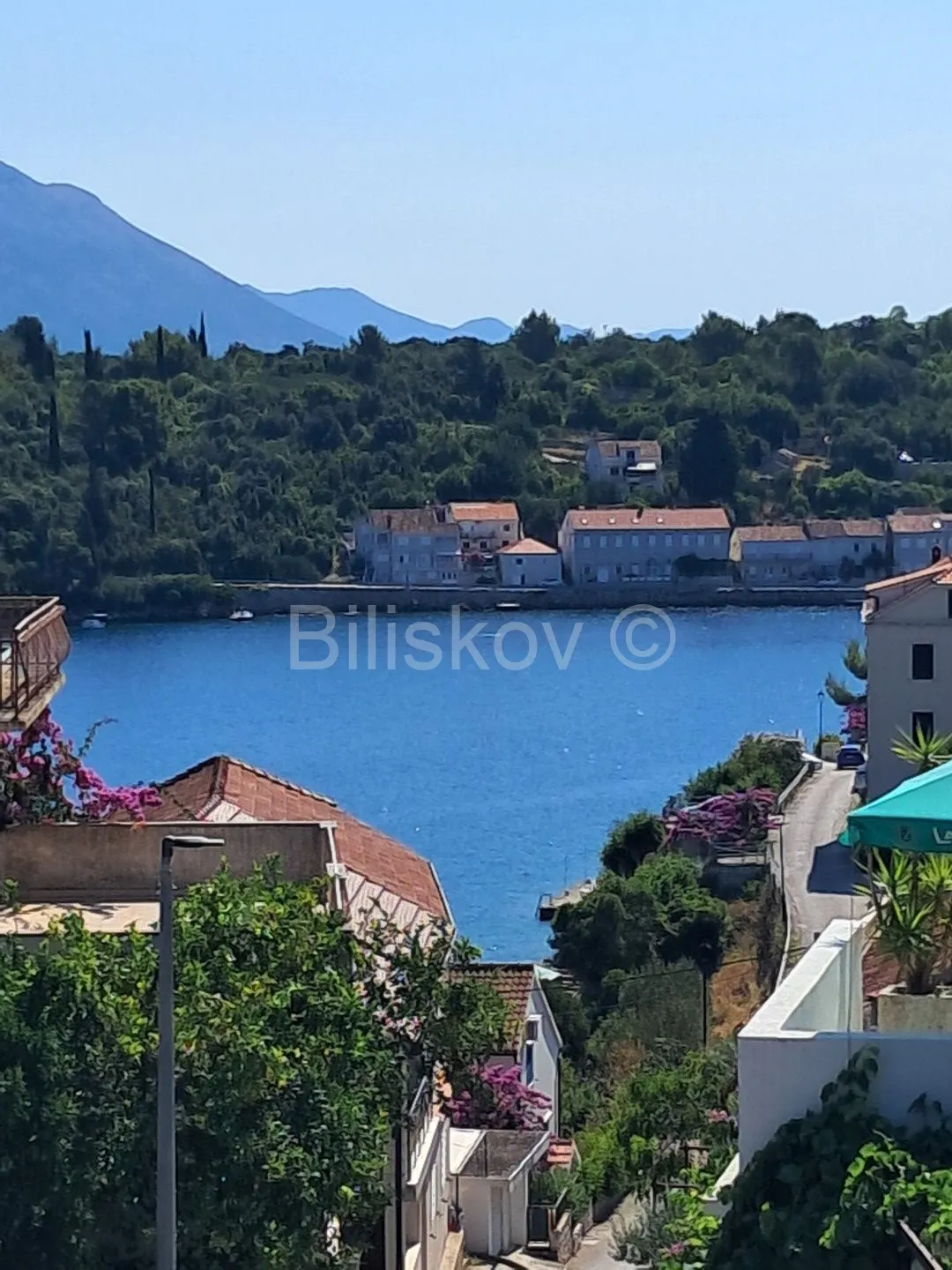 Kuća - Korčula, 250m2
