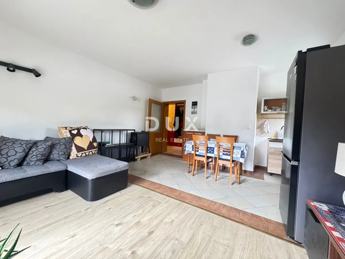 Stan - Viškovo, 56m2