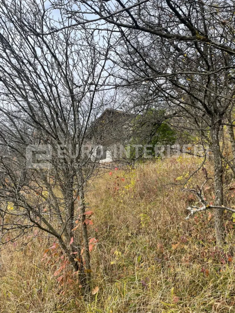 Kuća - Sesvete, 120m2