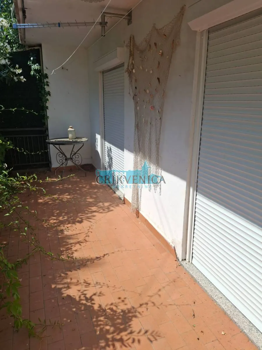 Stan - Crikvenica, 80m2