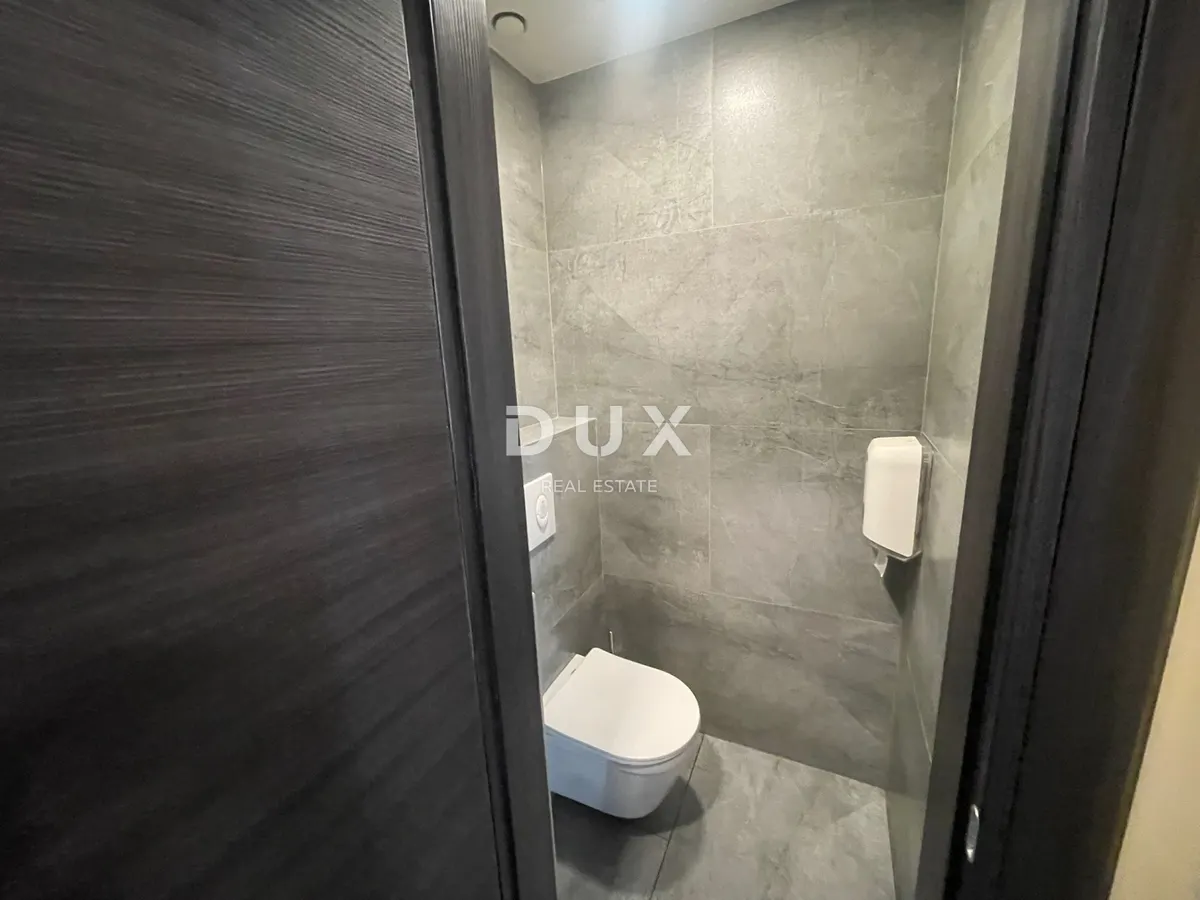Commercial Space - Donja Dubrava, 30m2