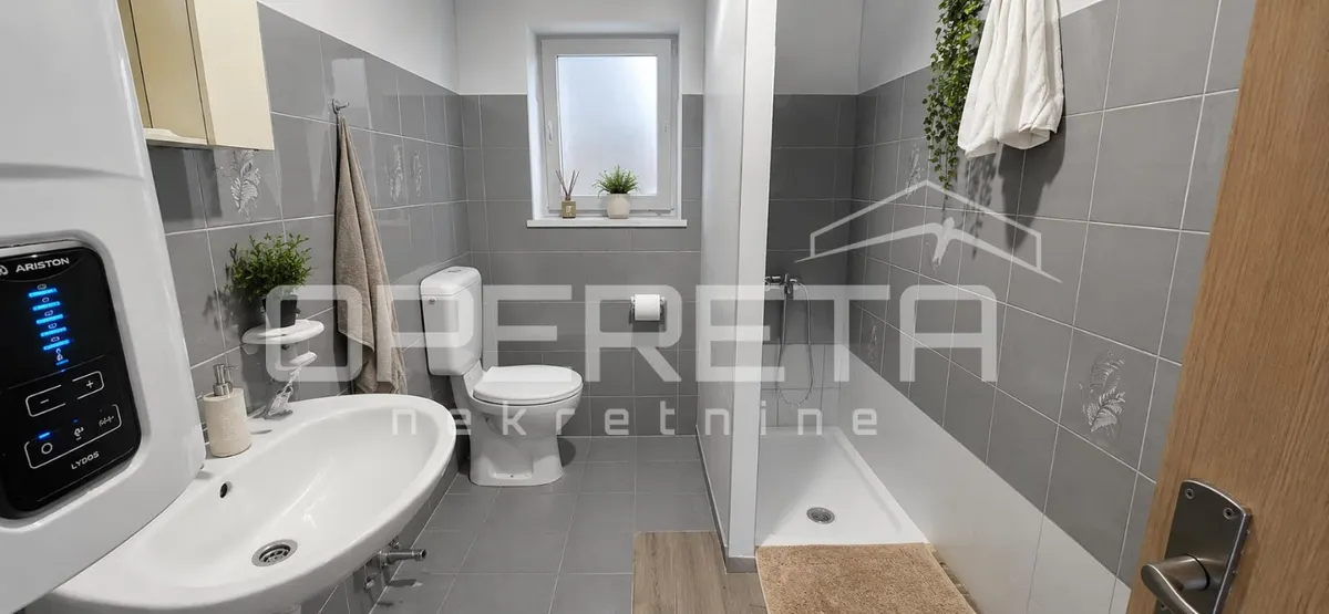 Kuća - Samoborska cesta, Stenjevec, Zagreb, 245m2