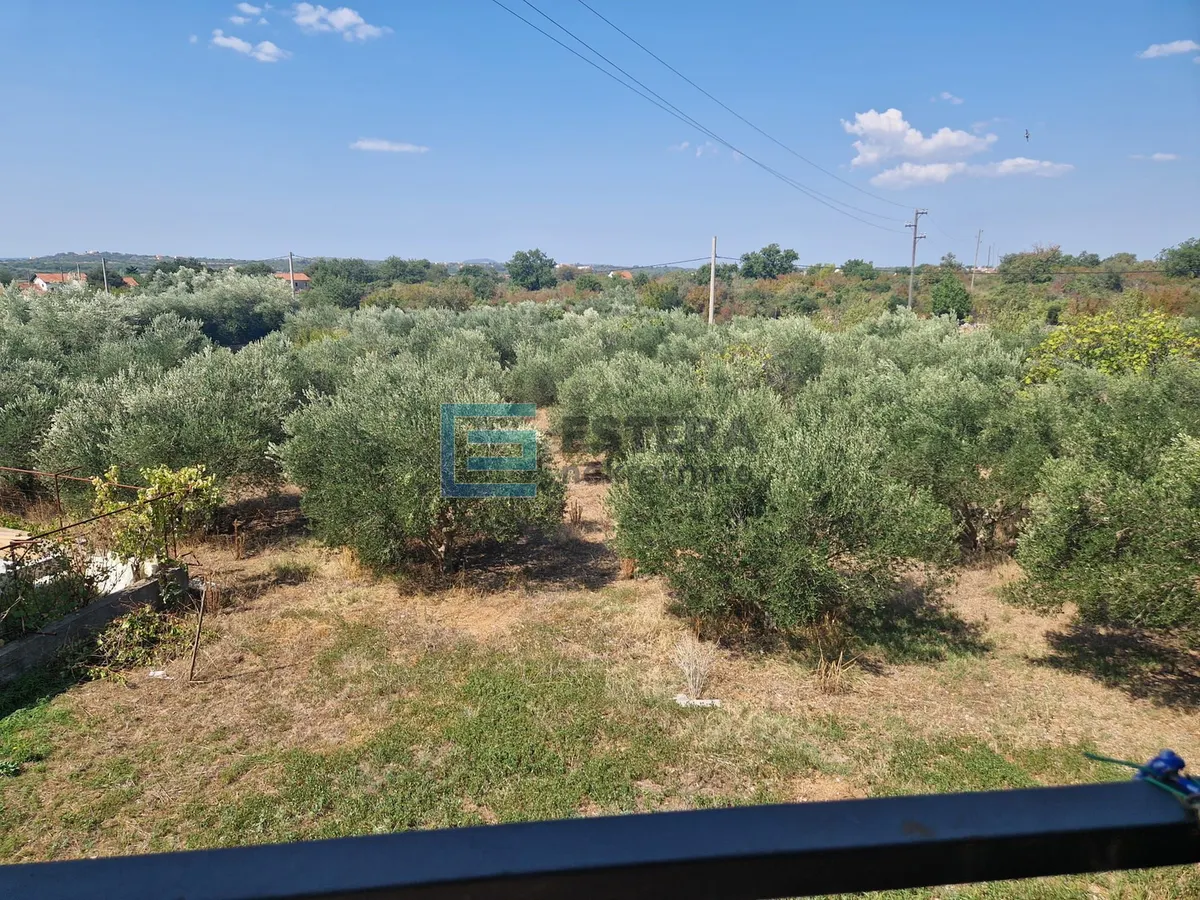 Kuća - Polača, 160m2