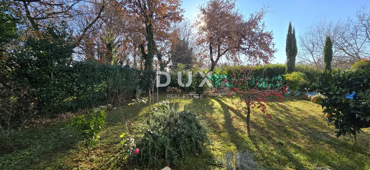 House - Umag, 170m2