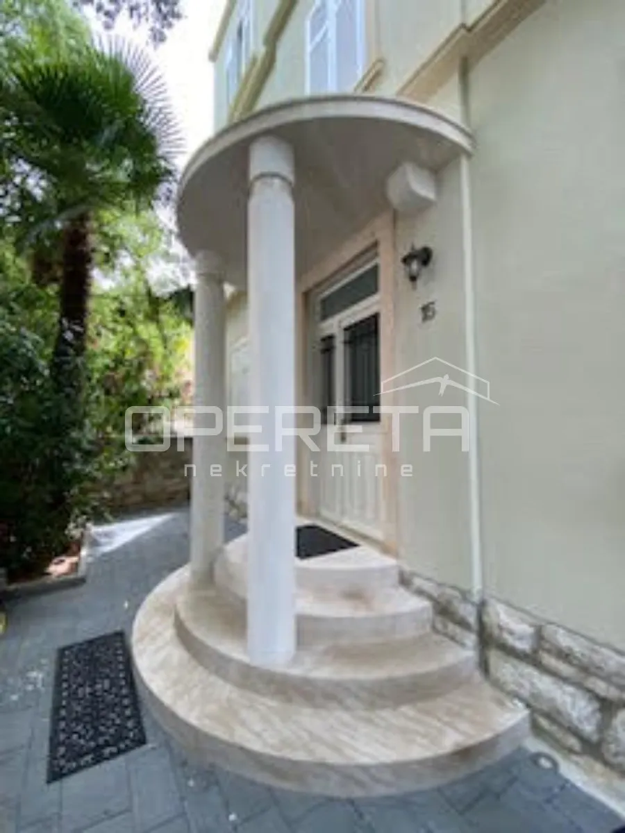 House - Rovinj, Rovinj, Rovinj, 152m2