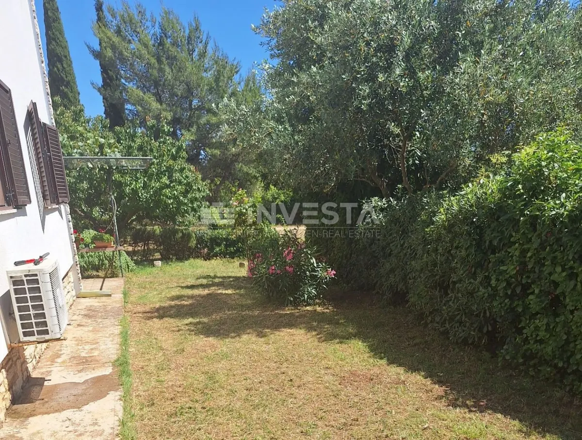 Stan - Vodnjan, 51.48m2