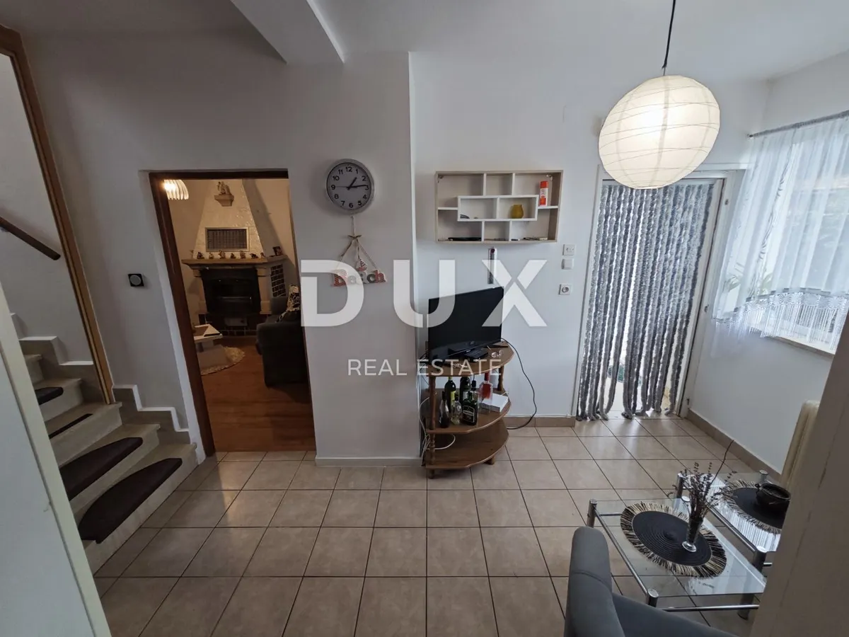 Kuća - Vinodolska Općina, 200m2