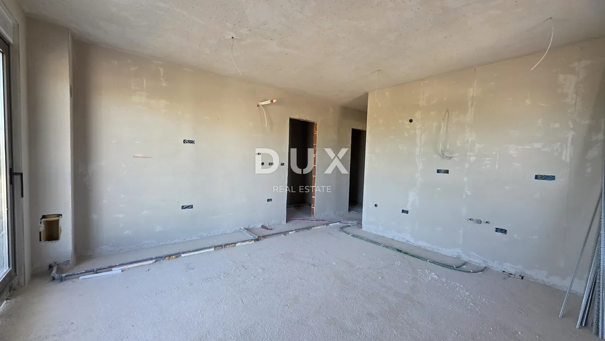 Stan - Vodice, 74.41m2