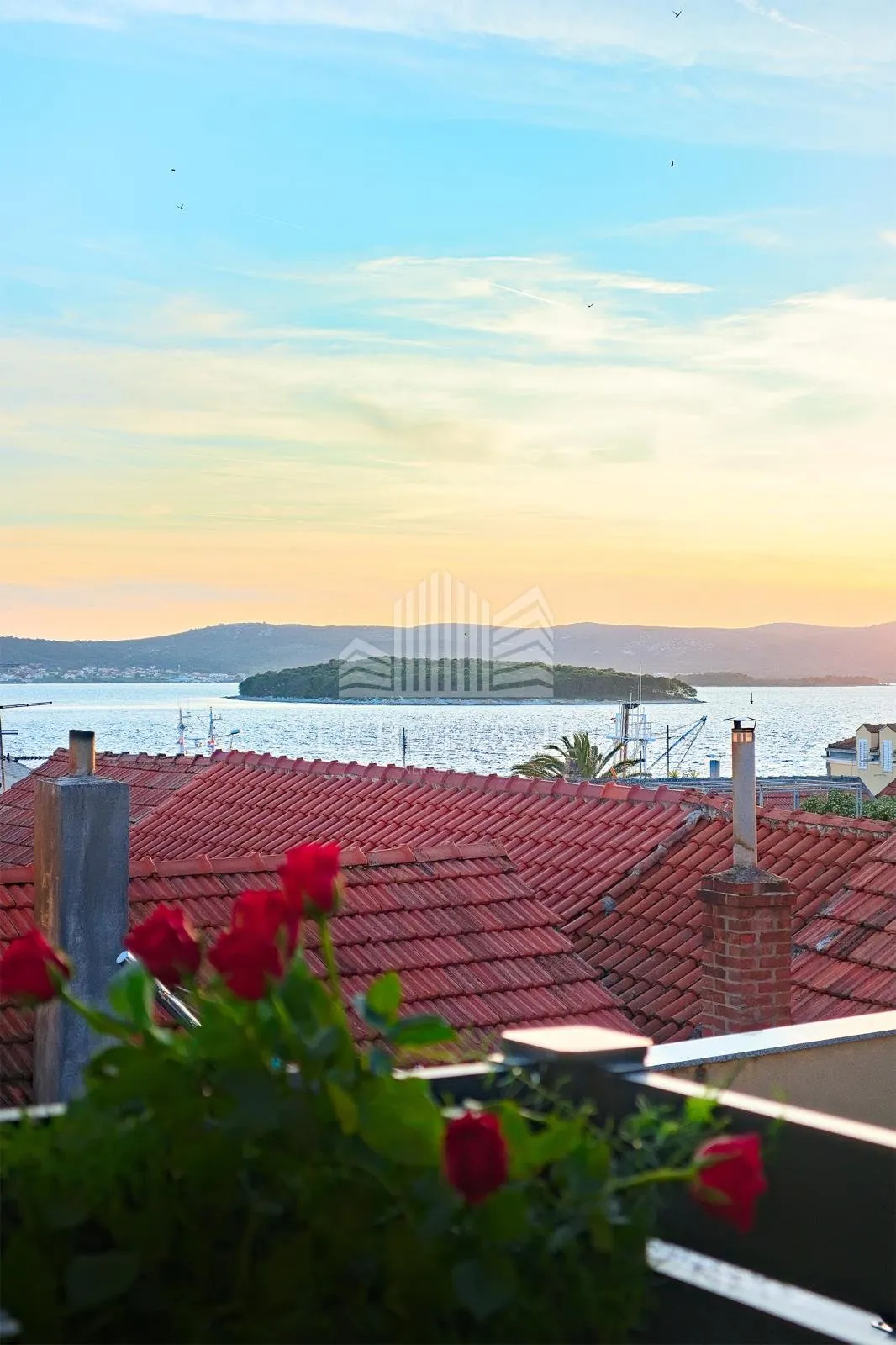 Kuća - Biograd na Moru, 167m2