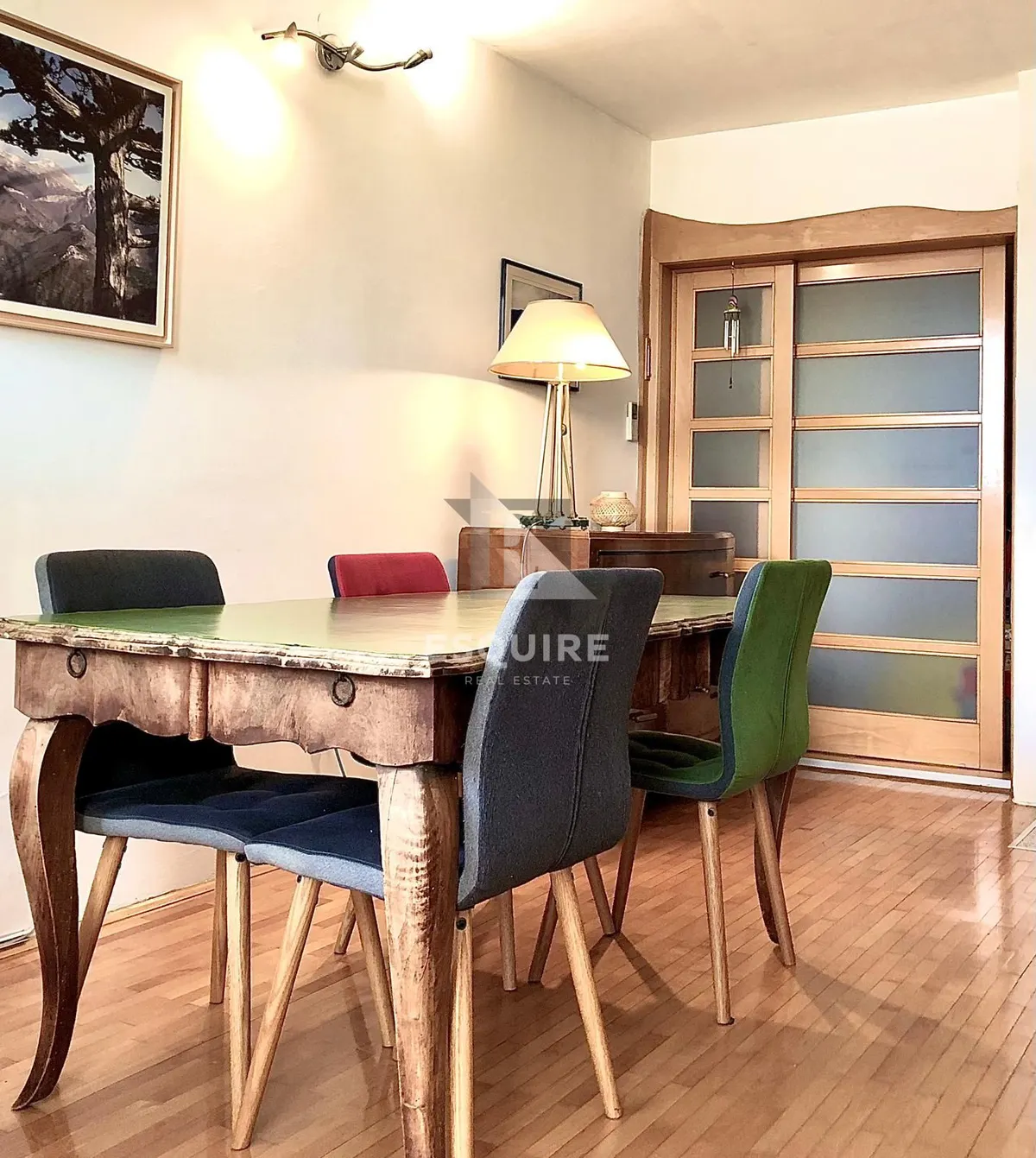 Apartment - Zadar, 79.93m2