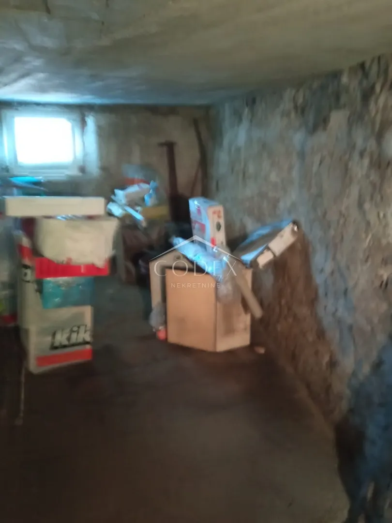 Kuća - Bakar, 69m2