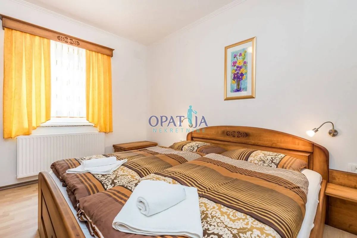 Kuća - Ogulin, 320m2