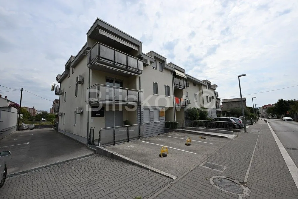 Stan - Kaštela, 60m2