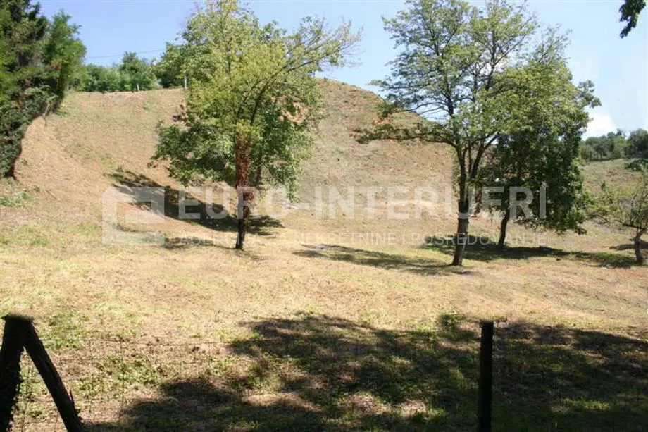 Zemljište - Podsljeme, 5730m2