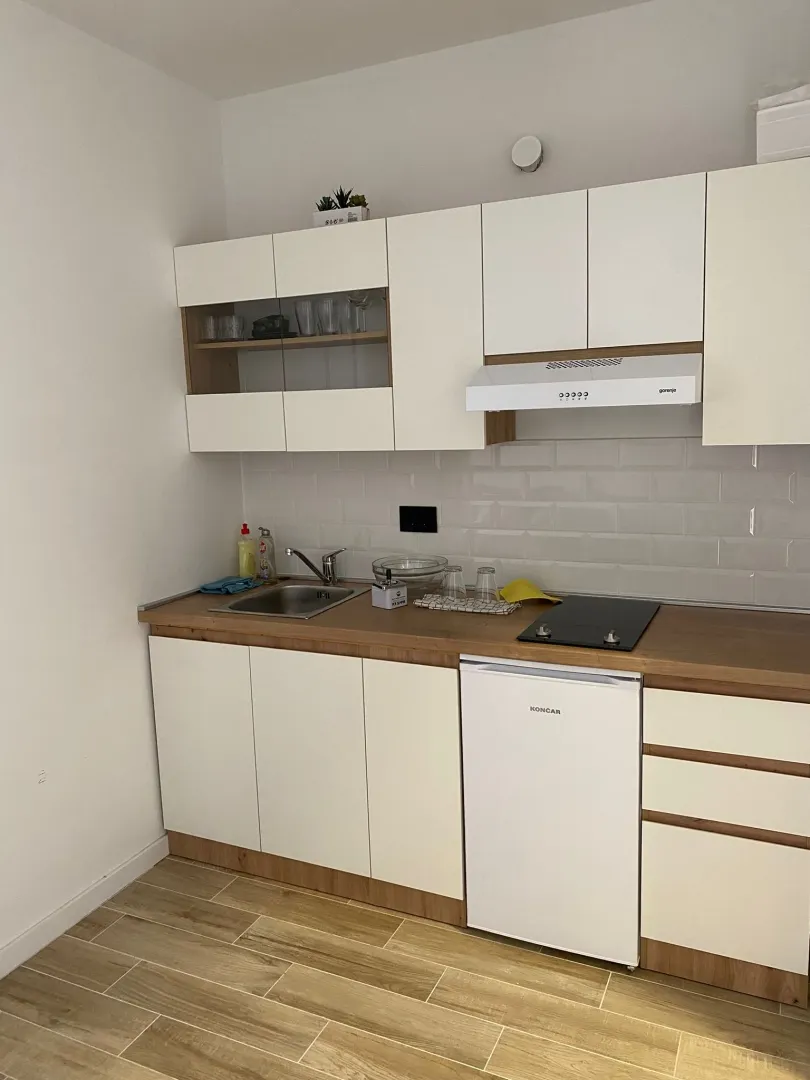Stan - Crikvenica, 160m2