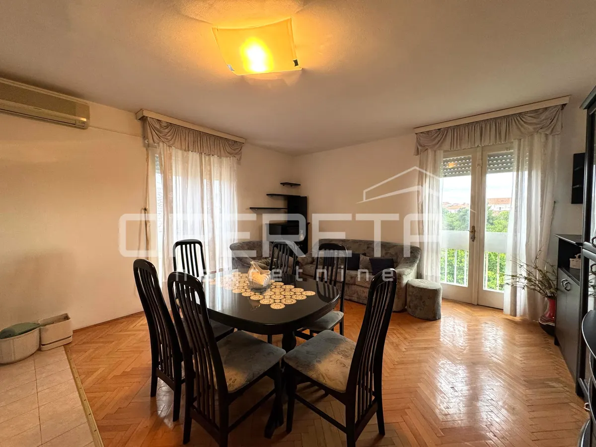 Stan - Trogir, Trogir, Trogir, 66m2