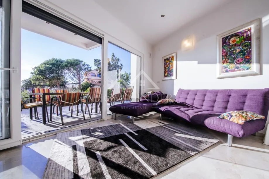 Apartment - Pag, 65.25m2