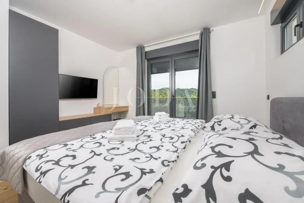 House - Labin, 130m2