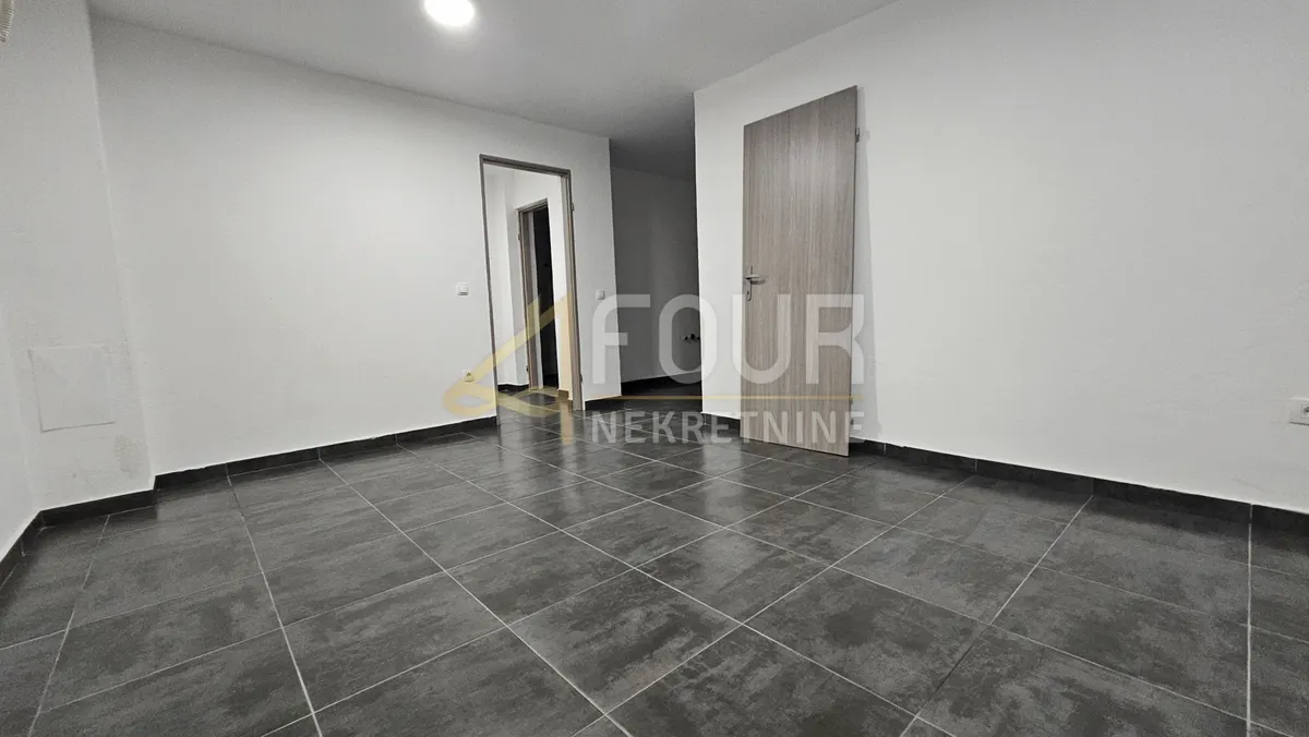 Stan - Viškovo, 44m2