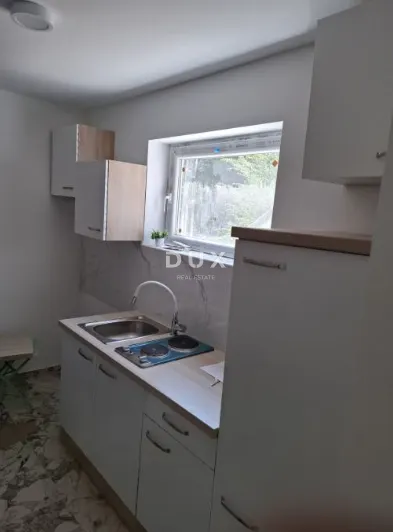 Kuća - Kastav, 212m2