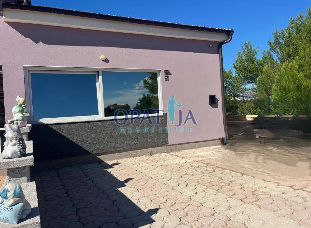 Kuća - Vir, 61m2