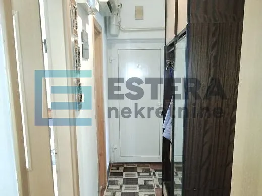 Stan - Koprivnica, 60m2