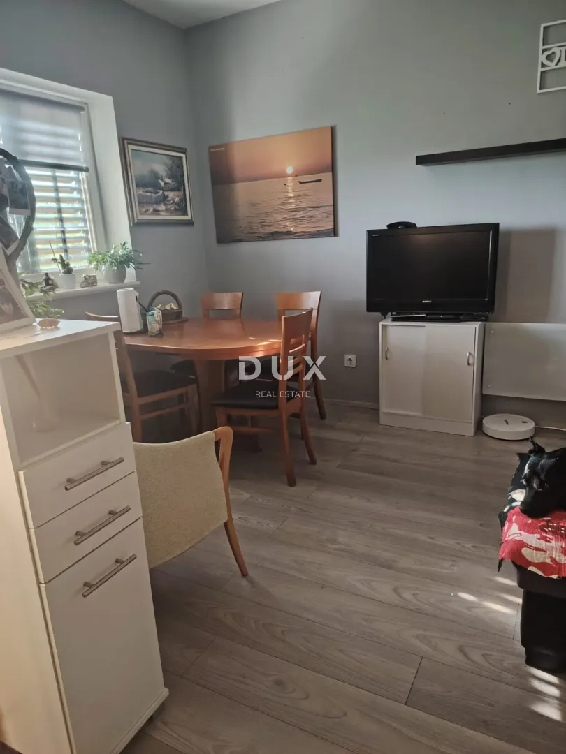 Apartment - Vodnjan, 42m2