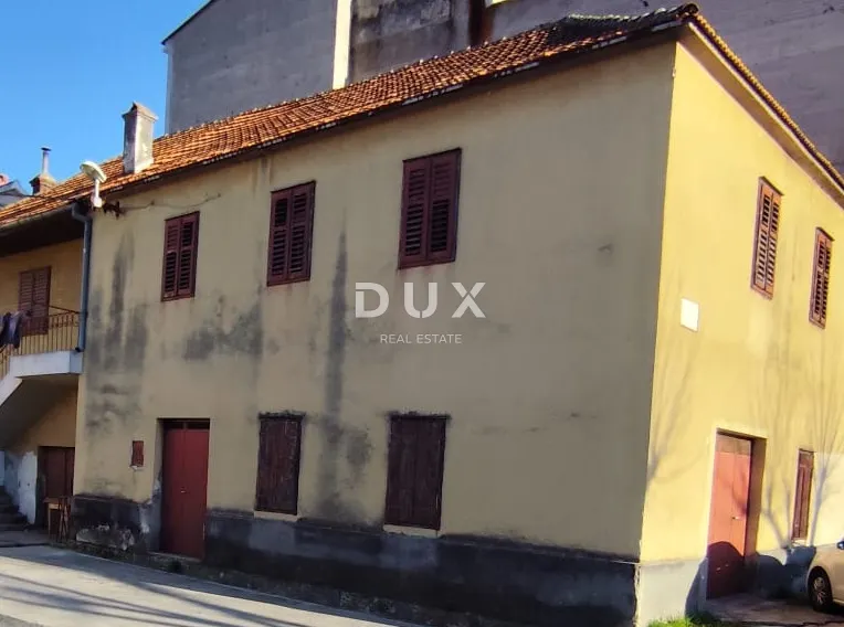 Kuća - Šibenik - Okolica, 240m2