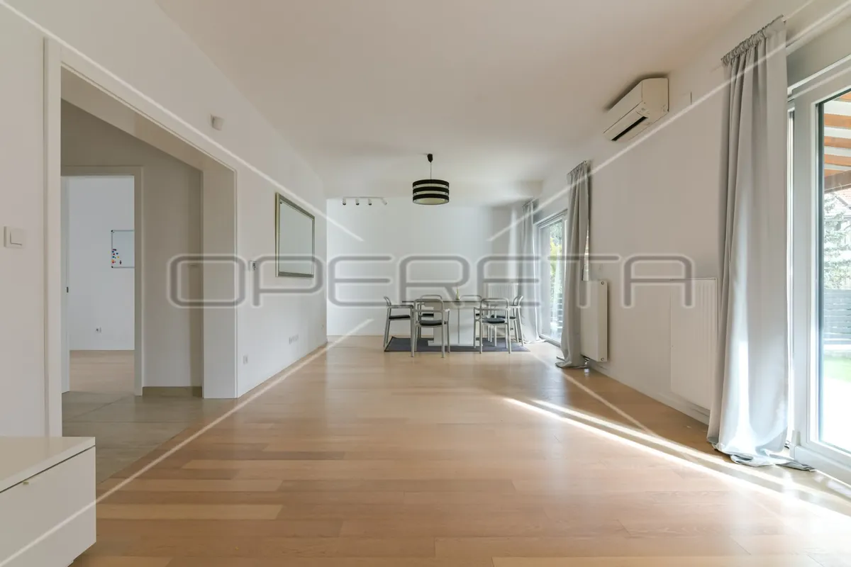 Kuća - Dugi dol, Kvatrić, Zagreb, 200m2