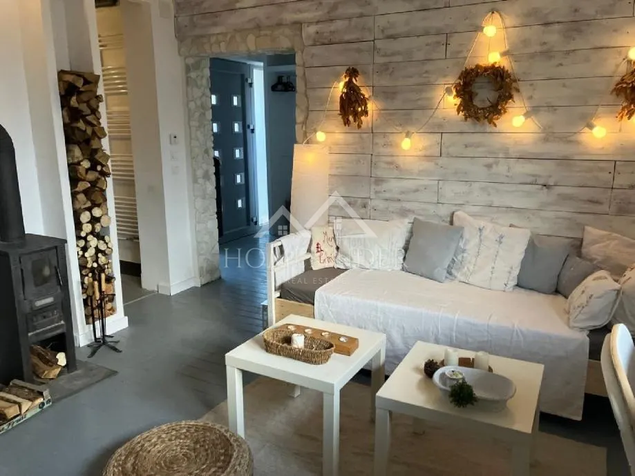 House - Maksimir, 230m2