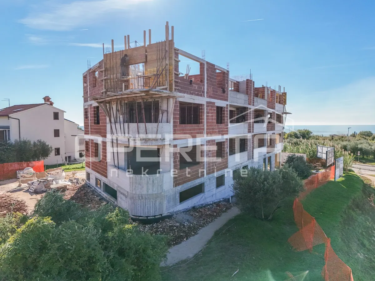 Poslovni Prostor - Tar Vabriga, Tar Vabriga, Tar Vabriga, 150m2