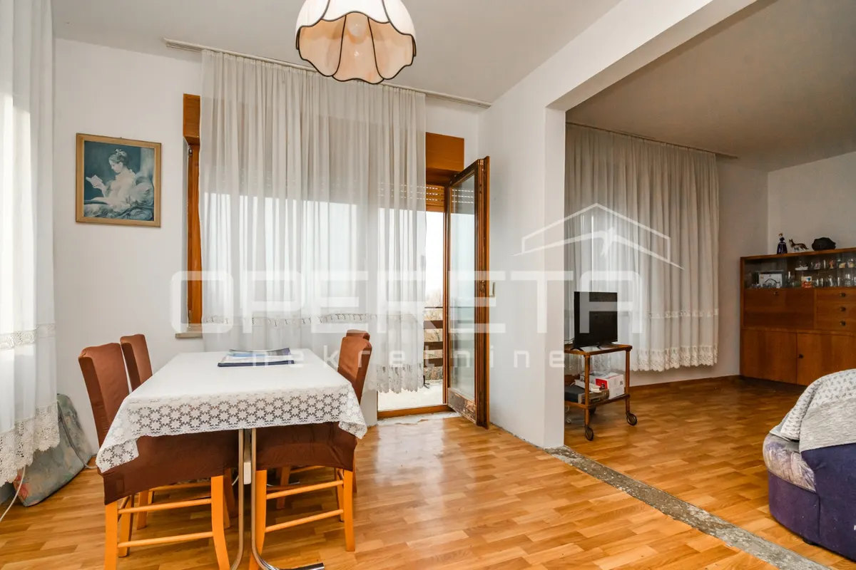 House - Andraševec, Oroslavje, Oroslavje, 147m2