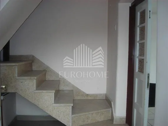 Poslovni Prostor - Sesvete, 300m2
