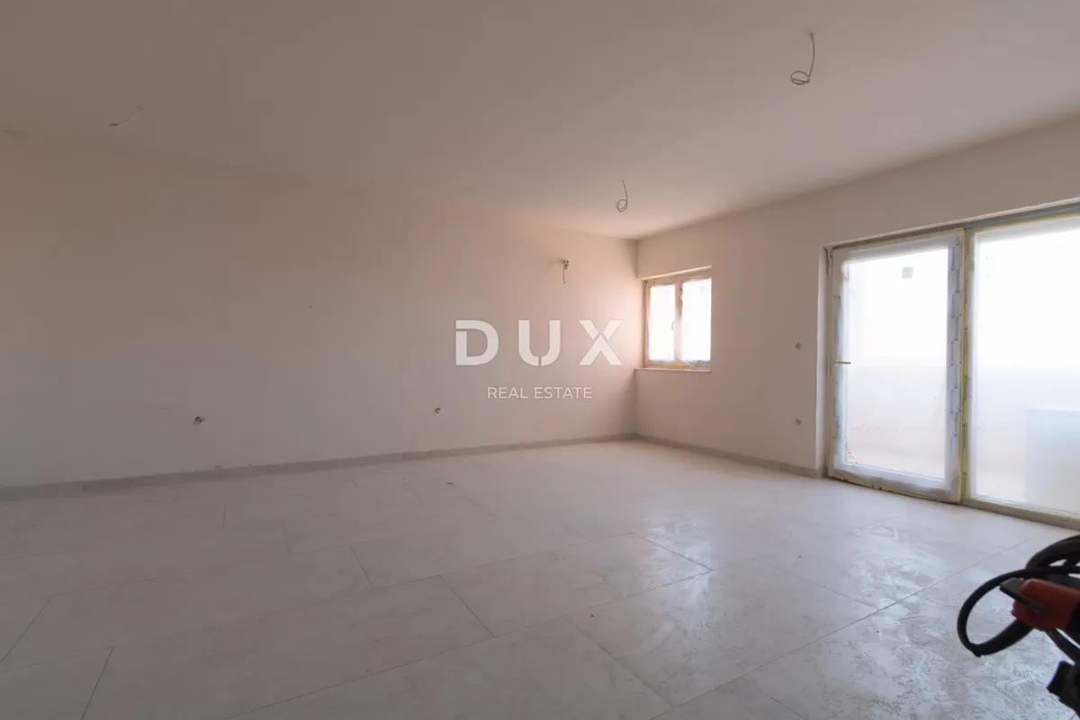 Stan - Vodice, 57.95m2