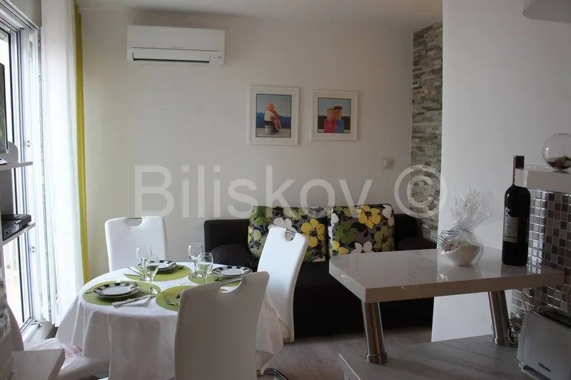 Stan - Trstenik, Split, 40m2