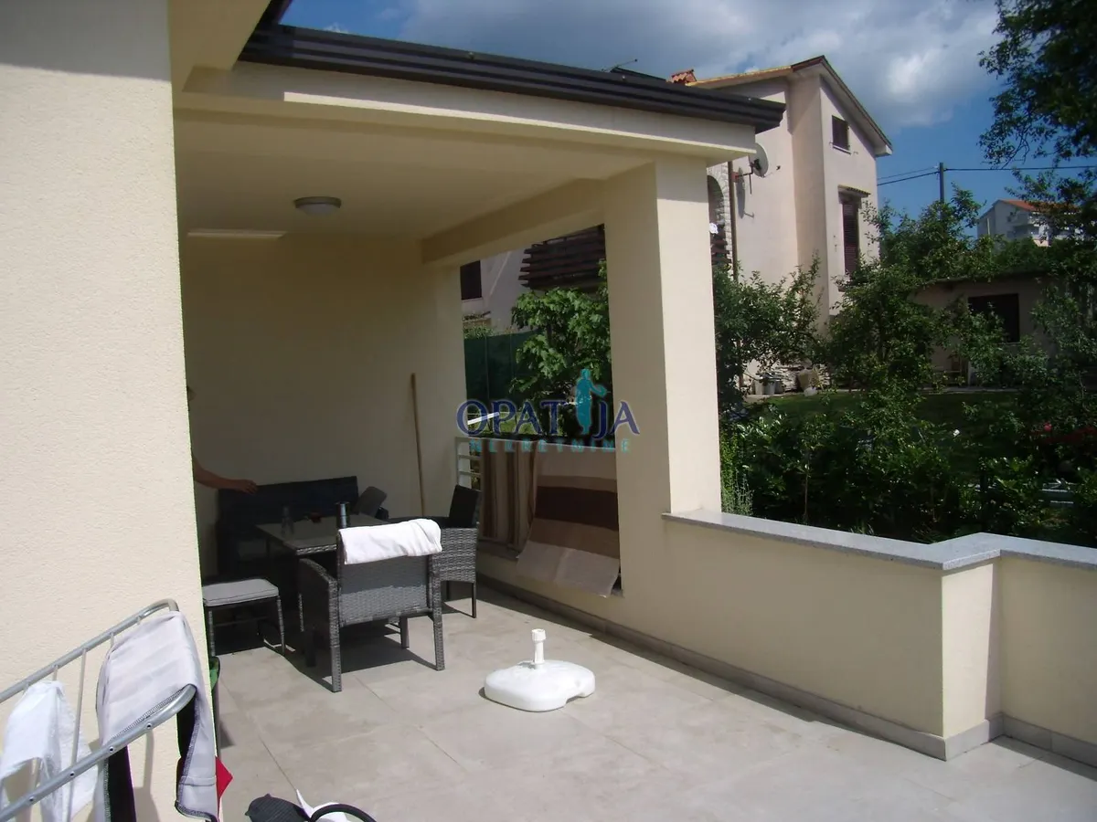 Stan - Viškovo, 72.03m2