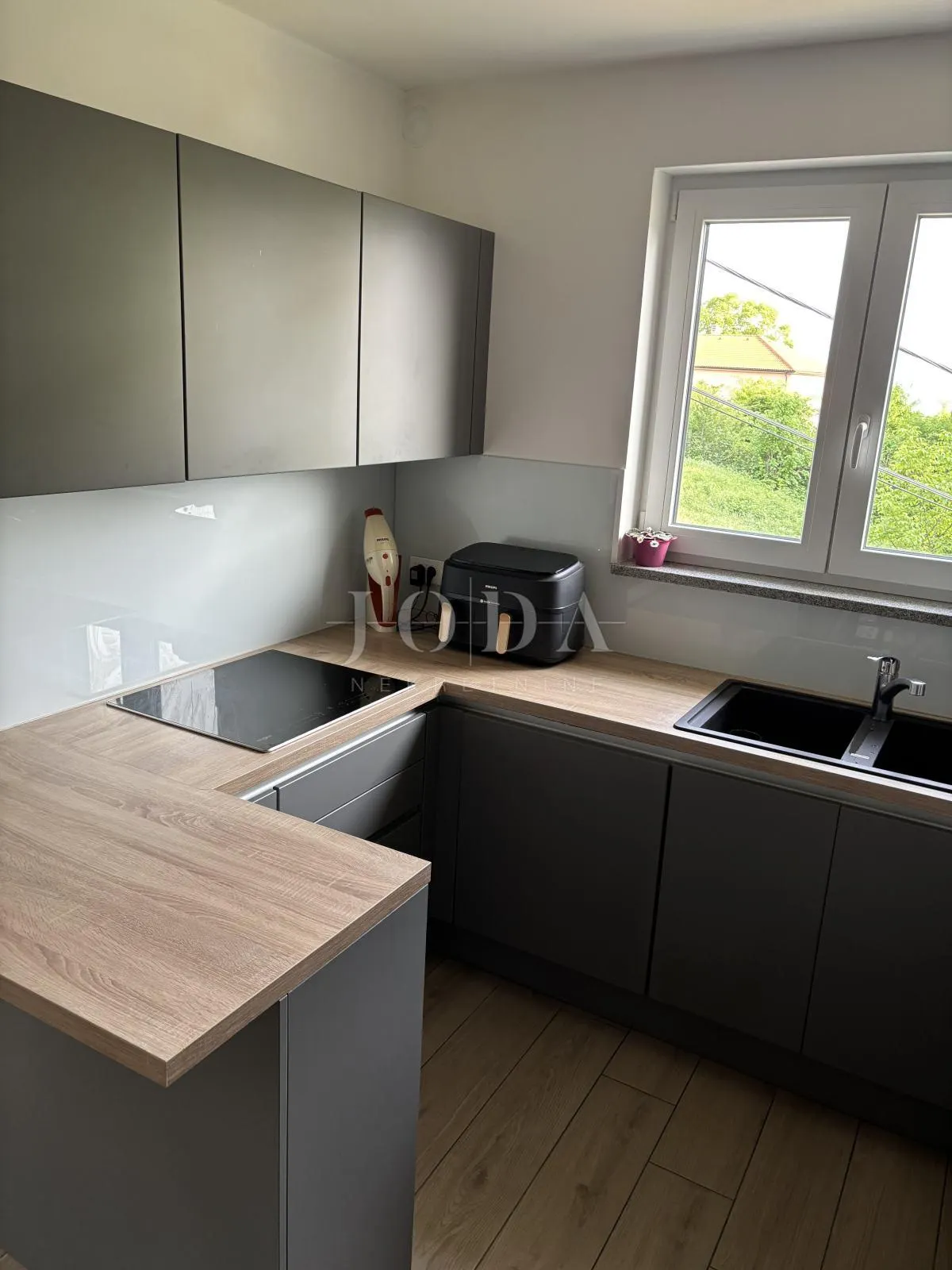 Stan - Kastav, 108m2