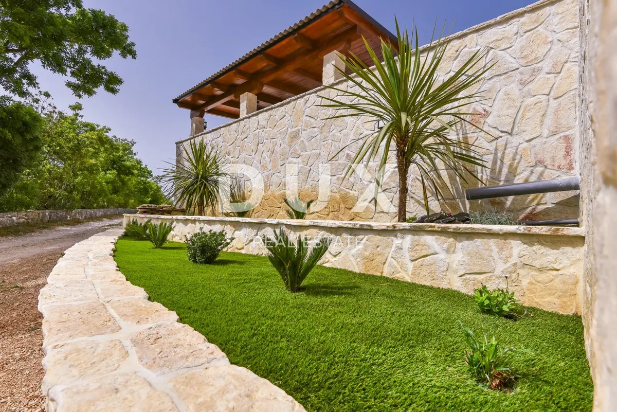 Kuća - Novigrad, 138m2