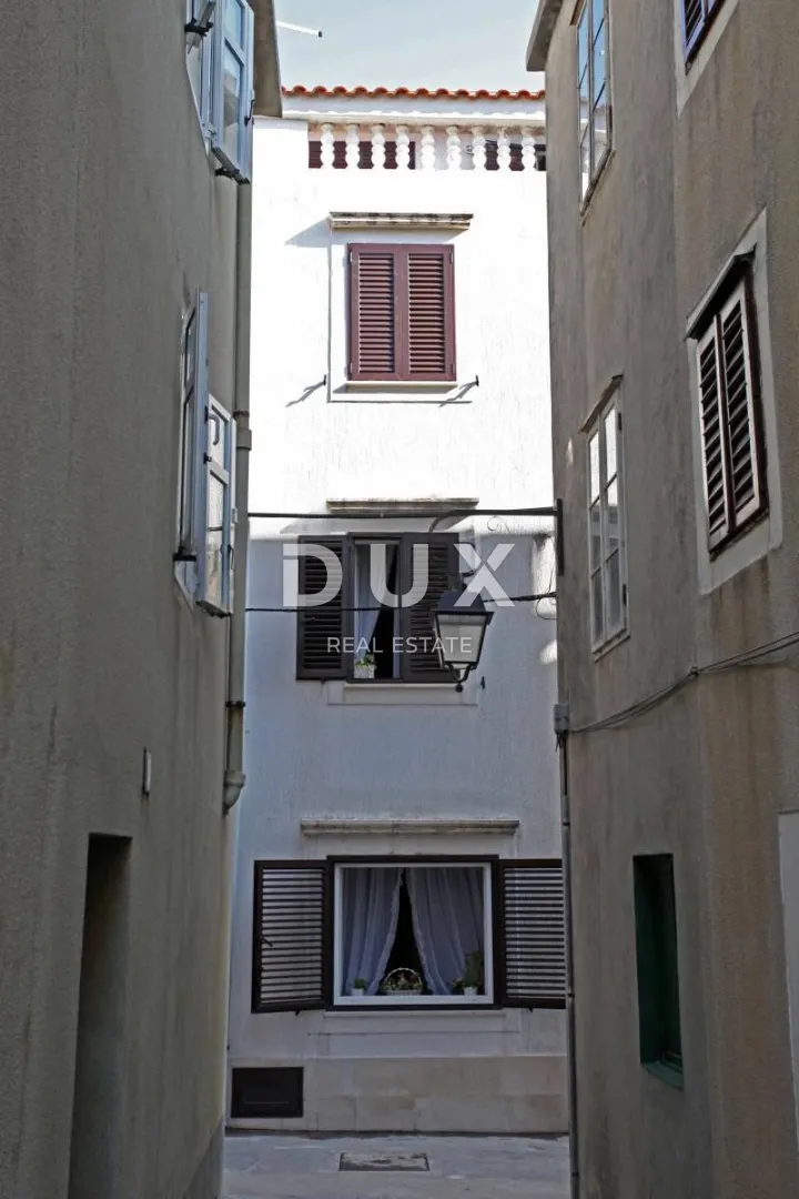 Kuća - Pag, 176m2