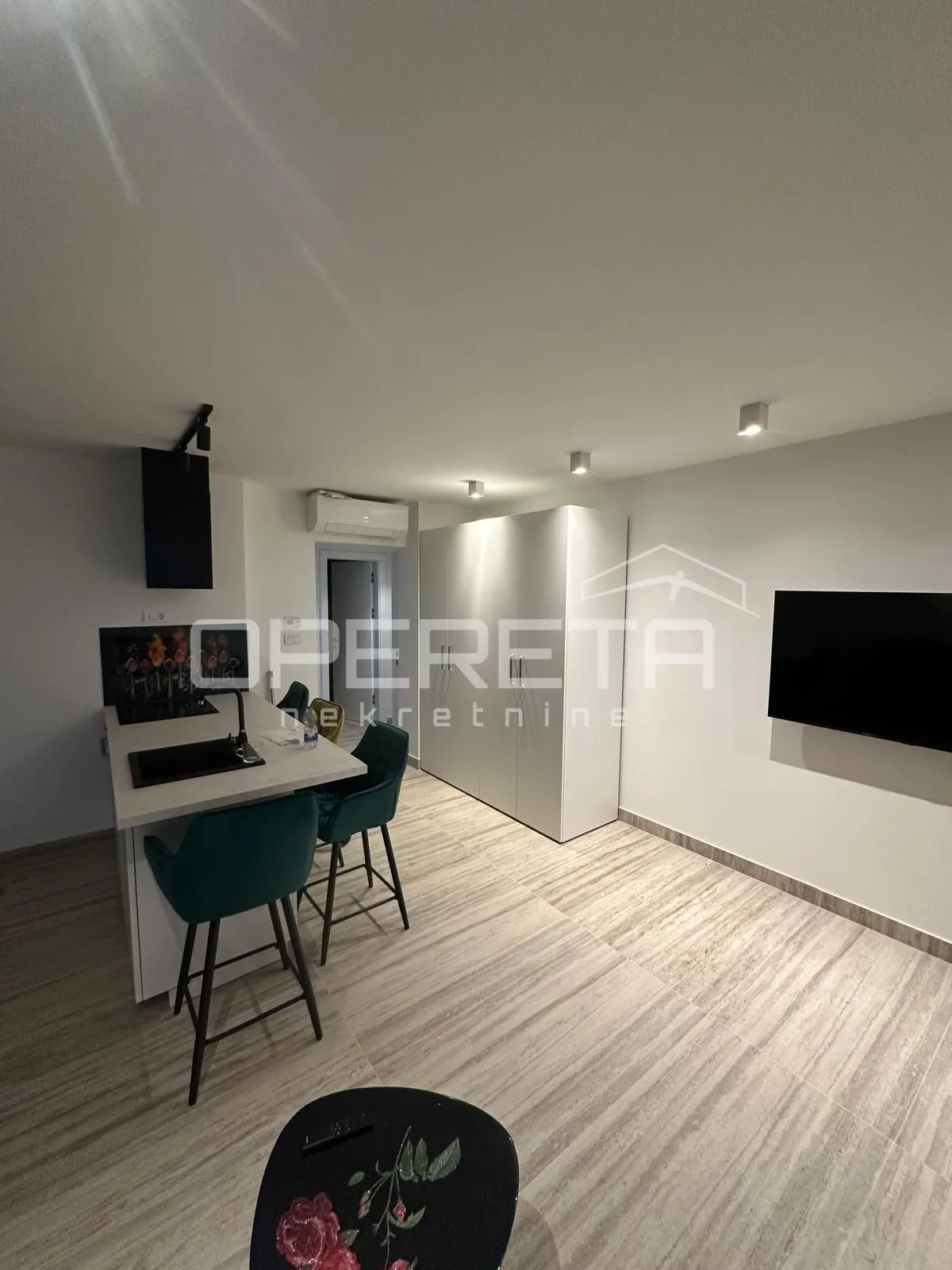 House - Podmurvice, Rijeka, Rijeka, 278.5m2